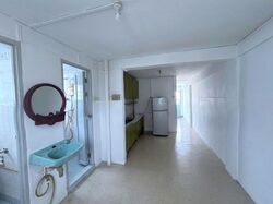 Blk 108 Toa Payoh North (Toa Payoh), HDB 3 Rooms #589158071
